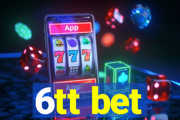 6tt bet